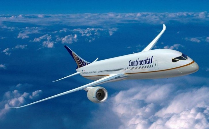 桃源到丹麦机场航空货运_桃源到丹麦航空快递加急件